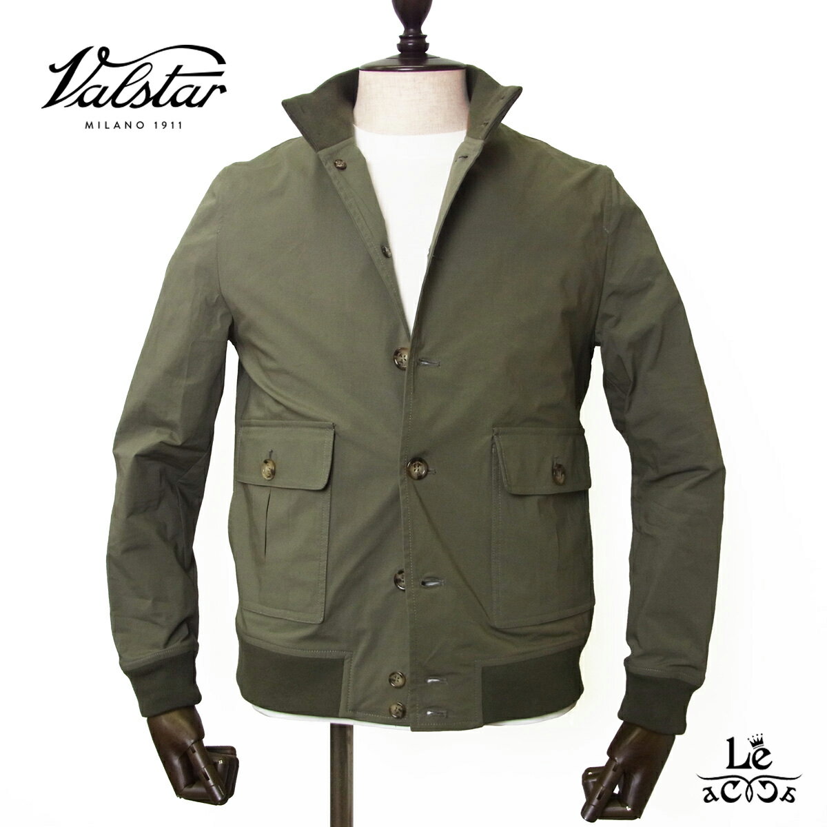 a066-olive-s2.jpg a066-olive-s2.jpg