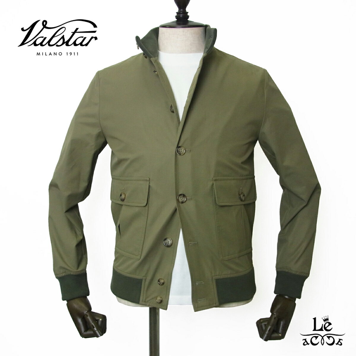 a023-olive-s2.jpg a023-olive-s2.jpg