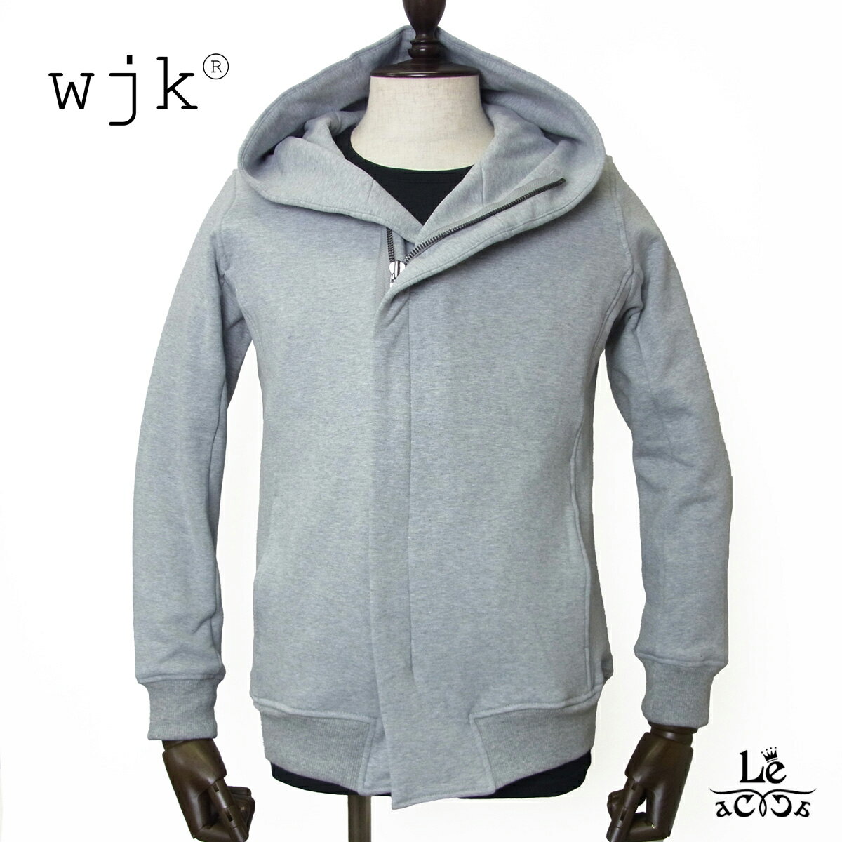 wjk _uWFCPC p[J[ C_[X bv XEFbg p[J[ riders wrap parka WbvAbvp[J[ Y O[ uh hXeBbN {~ nVgW { Ki 44000    #springouter