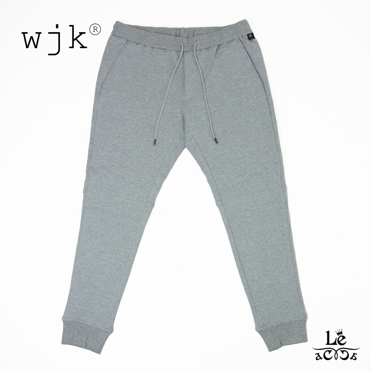 楽天市場】wjk パンツの通販 楽天市場】wjk パンツの通販