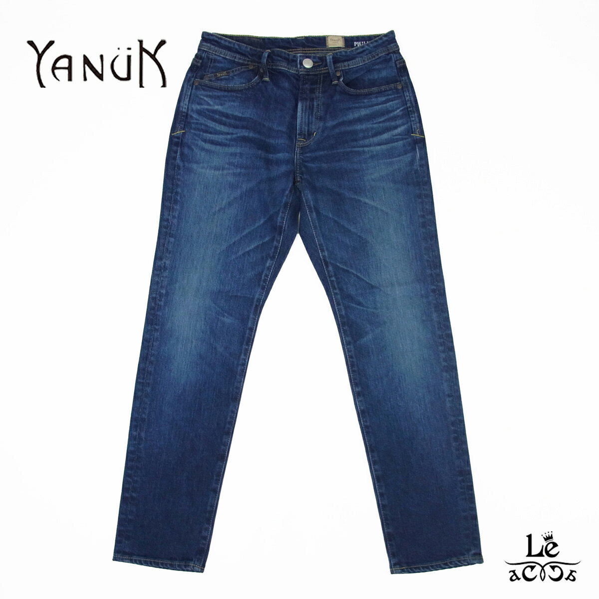 楽天市場】YANUK ヤヌーク(カラーブルー)(メンズファッション 楽天市場】YANUK ヤヌーク(カラーブルー)(メンズファッション