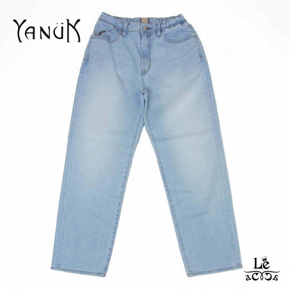 楽天市場】YANUK ヤヌーク(カラーブルー)(メンズファッション 楽天市場】YANUK ヤヌーク(カラーブルー)(メンズファッション