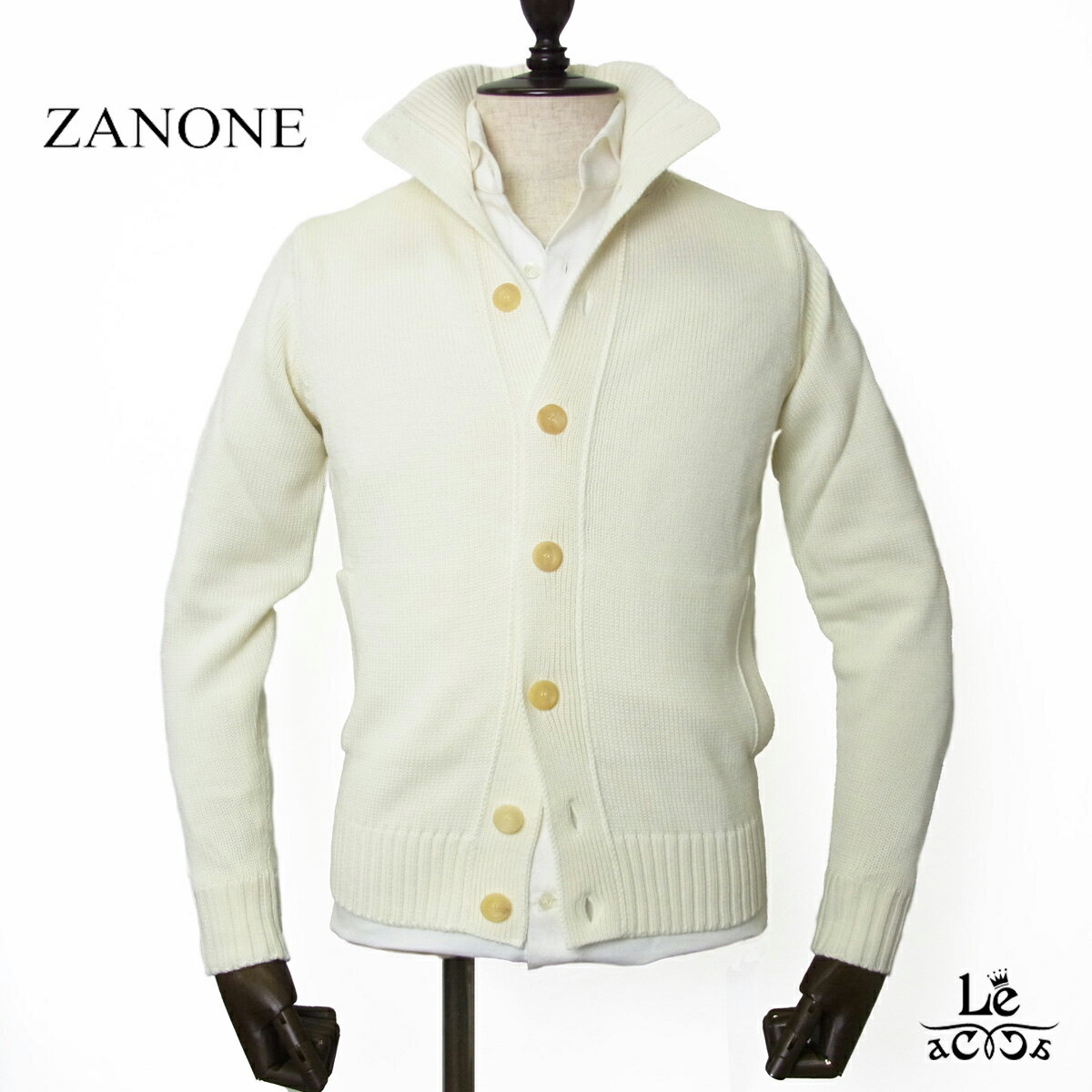 ZANONE Ρ CHIOTO 硼 ɥ顼 ǥ KYOTO ˥åȥ֥륾  ۥ磻  ꥢ ֥   66000̵#springouter