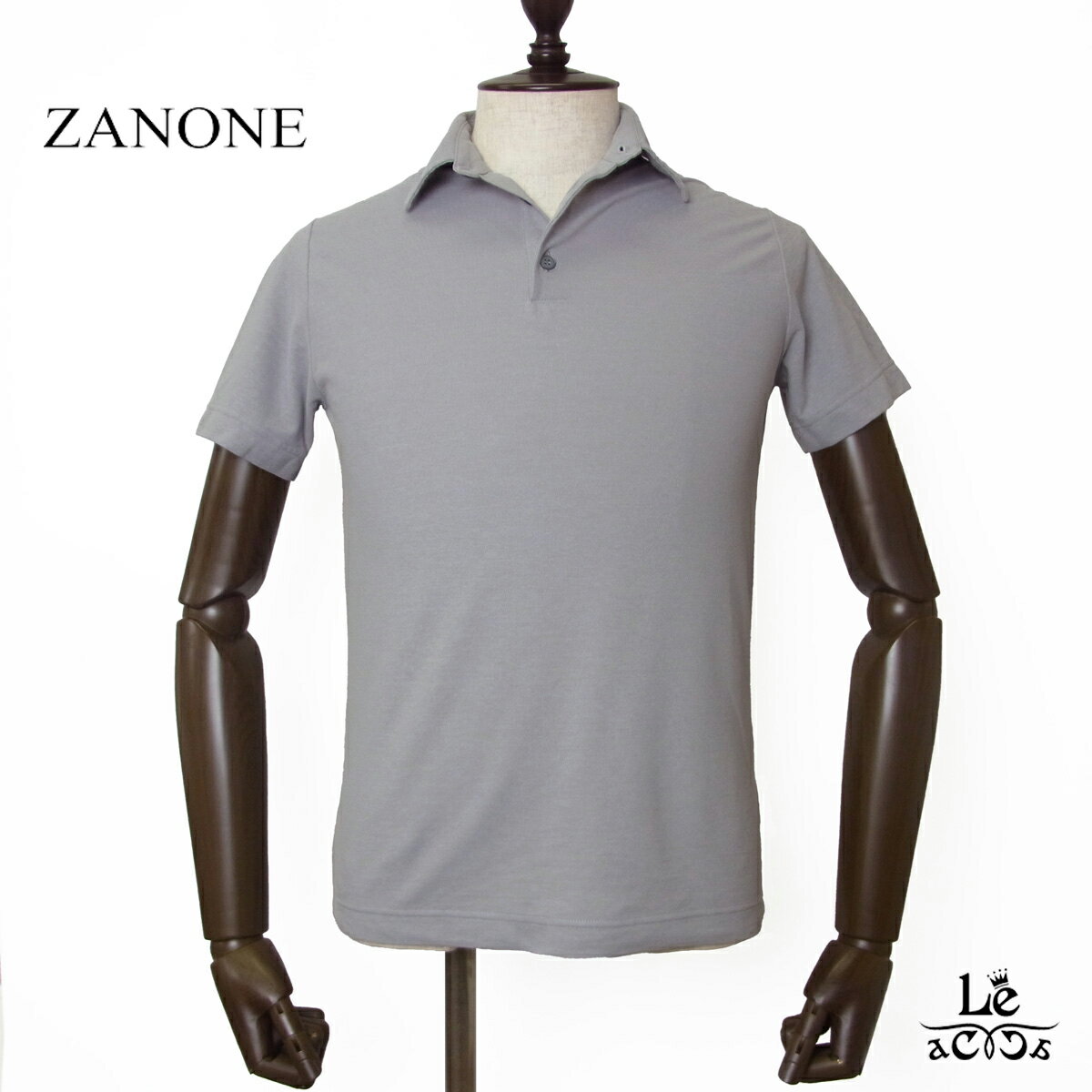 楽天市場】zanone(ポロシャツ|トップス):メンズファッション 楽天市場】zanone(ポロシャツ|トップス):メンズファッション