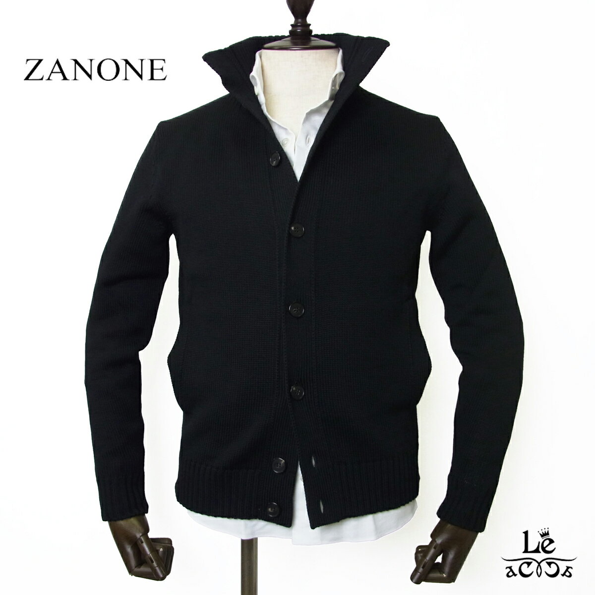 楽天市場】zanone kyoto(トップス|メンズファッション)の通販 楽天市場】zanone kyoto(トップス|メンズファッション)の通販