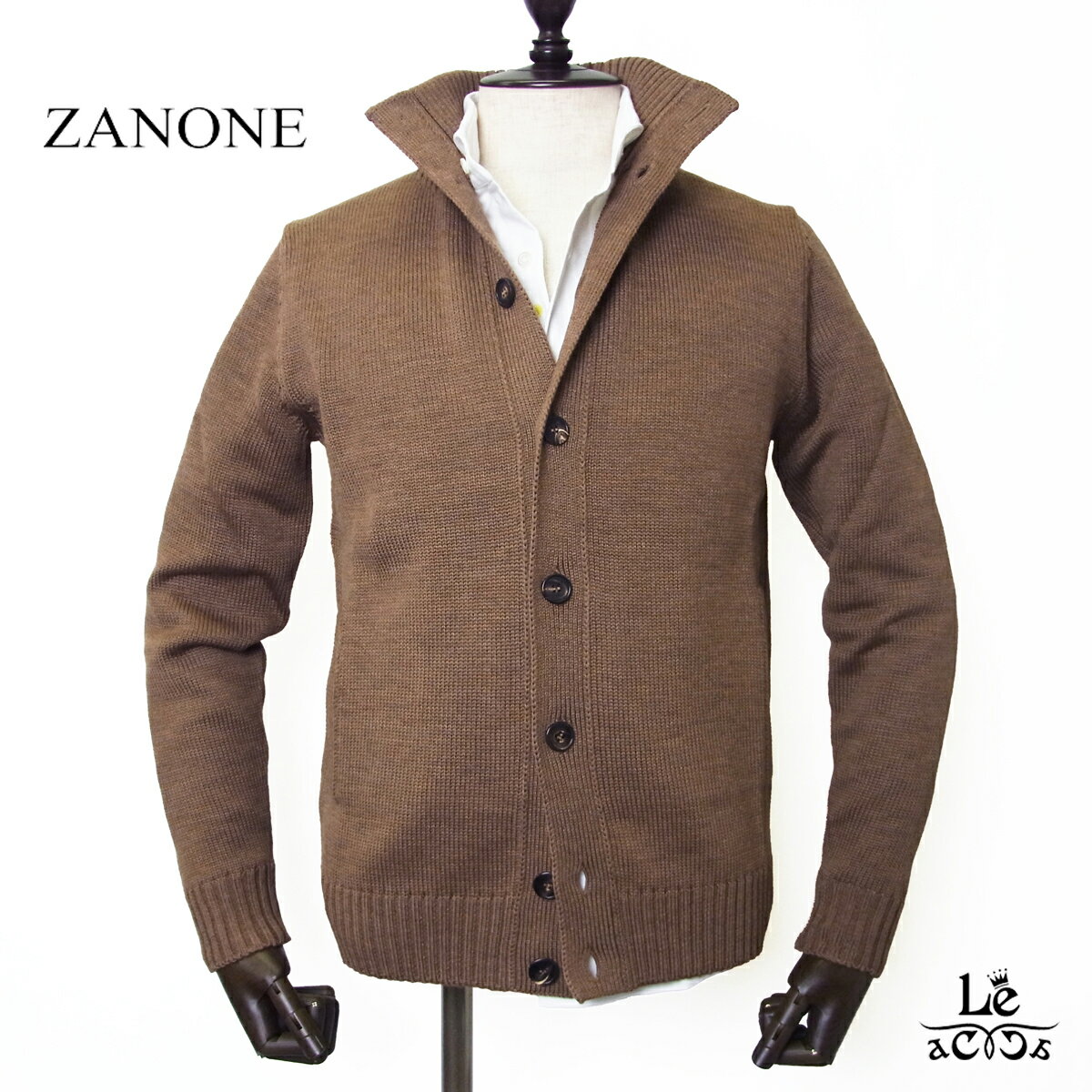 楽天市場】zanone kyotoの通販 楽天市場】zanone kyotoの通販