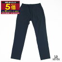 2025 春夏 新作 ヘルノ パンツ