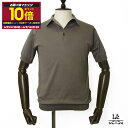 【P10倍&クーポン対象】ジョンスメドレー JOHN SMEDLEY ポロシャツ REID ハイゲージ 30G MODERN FIT メンズ ニットポロ 半袖 ベージュムスク BEIGE MUSK 無地 イギリス ブランド 国内正規品【送料無料】