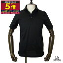 【P5倍&クーポン対象】【30%OFF】グランサッソ ポロシャツ GRAN SASSO マーセライズ ポロ メンズ カッタウェイ セミワイドカラー 半袖 無地 ...