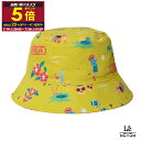 【P10倍&クーポン対象】【50%OFF】V12 LEON コラボ モデル バケットハット 限定 ゴルフ 帽子 メンズ レディース ハット V122411-CP...