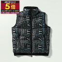【P10倍&クーポン対象】【30%OFF】LUXE AKM PLUS × roar リュクス エイケイエム プラス ゴルフウエア 中綿ベスト ダウンベスト メンズ ブラック ブランド 秋冬 国内正規品 22000 【送料無料】