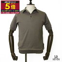 【P5倍&クーポン対象】【10%OFF】ジョンスメドレー JOHN SMEDLEY ポロシャツ REID ハイゲージ 30G MODERN FIT メンズ ニッ...
