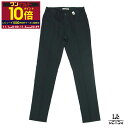 【ポイント10倍】ジャブス アルキヴィオ giab's ARCHIVIO MANFREDO A3768 マンフレード シャカヌメ コットン リラクシング パンツ イージースラックス ブラック 黒 春夏 イタリア ブランド 国内正規品【送料無料】