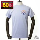 【P5倍&クーポン対象】【80%OFF】Seagreen シーグリーン waves for change コラボ Tシャツ バックプリント Kevin Circ...