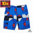 【P10倍】【50%OFF】J.LINDEBERG ジェイリンドバーグ ゴルフ ハーフパンツ ブリッジマークモチーフ ショーツ ショートパンツ メンズ ゴルフウエア ブランド 人気 北欧 春夏 国内正規品 27500 【送料無料】