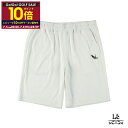【P10倍】【50%OFF】1PIU1UGUALE3 GOLF ウノ ピゥ ウノ ウグァーレ トレ ゴルフ ショートパンツ ショーツ セットアップ メンズ ウノピュウ GRP135 POE476 SHORT PANTS ホワイト 白 ジャガード ロゴ 113 折り鶴 ブランド 国内正規品 【送料無料】
