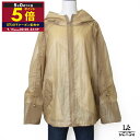 【9/15限定ポイント5倍】ケープホーン CAPE HORN マウンテンパーカー レディース LAVAS ラヴァス 撥水 レインコート ライトアウター ビスコット ベージュ 春夏 ブランド 国内正規品【送料無料】
