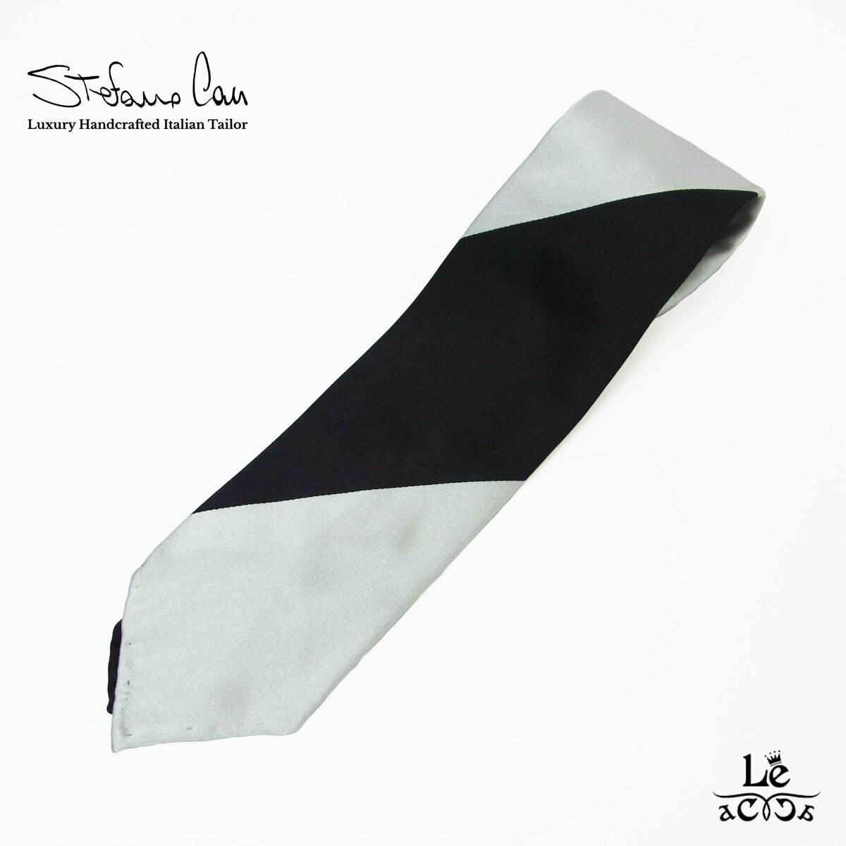 Stefano Cau ���ƥե��� ���� �ͥ����� ���륯���ƥ� �֥��å����ȥ饤�� ���� 101751 �֥�å� �ۥ磻�� ���륯�ͥ����� �����ꥢ �֥���...