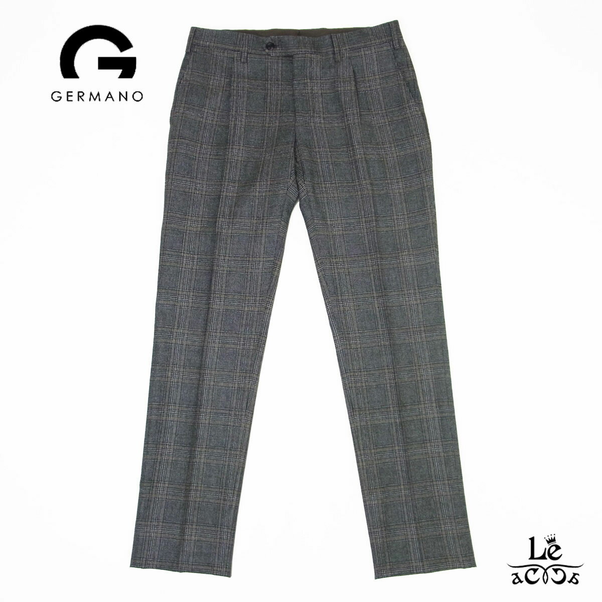 楽天市場】ジェルマーノ フランネルの通販