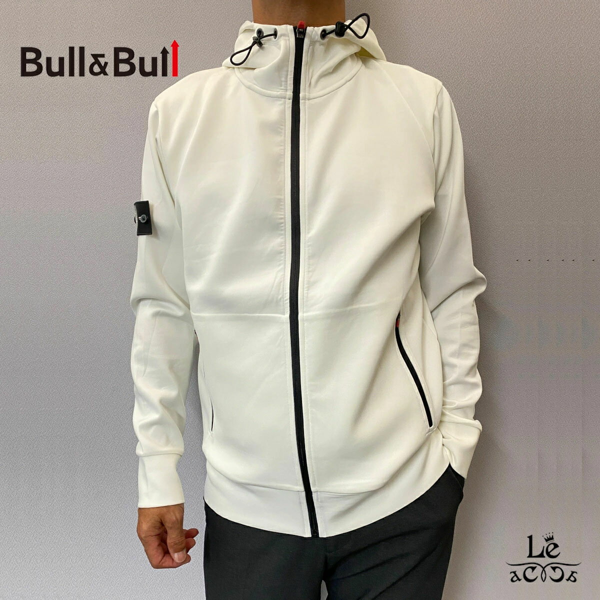 楽天市場】ダンボール パーカー ジップ(サイズ(S/M/L)SS)の通販 楽天市場】ダンボール パーカー ジップ(サイズ(S/M/L)SS)の通販