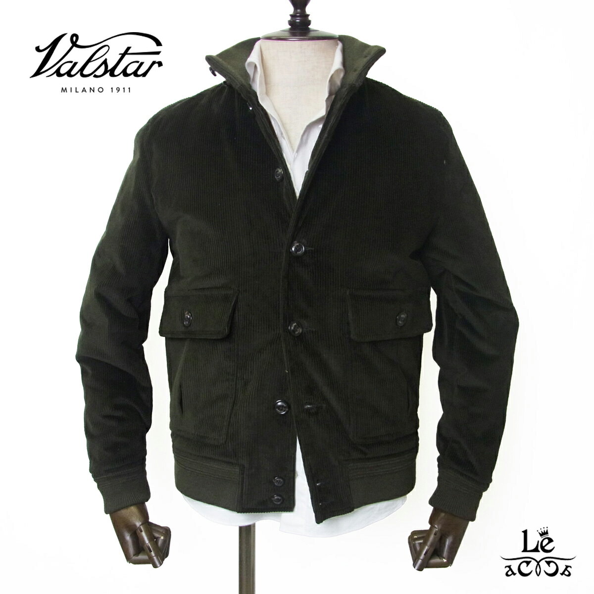 未使用に近い ヴァルスター　ヴァルスタリーノ　ブラック スウェード　50 407a-d074-loden-s.jpg