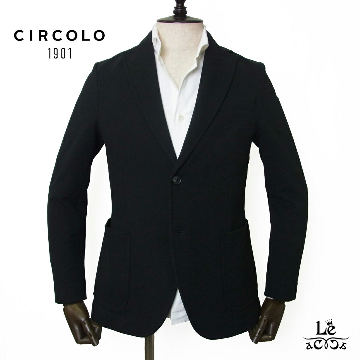 楽天市場】セットアップ メンズ 秋冬（ブランドチルコロ 1901）の通販