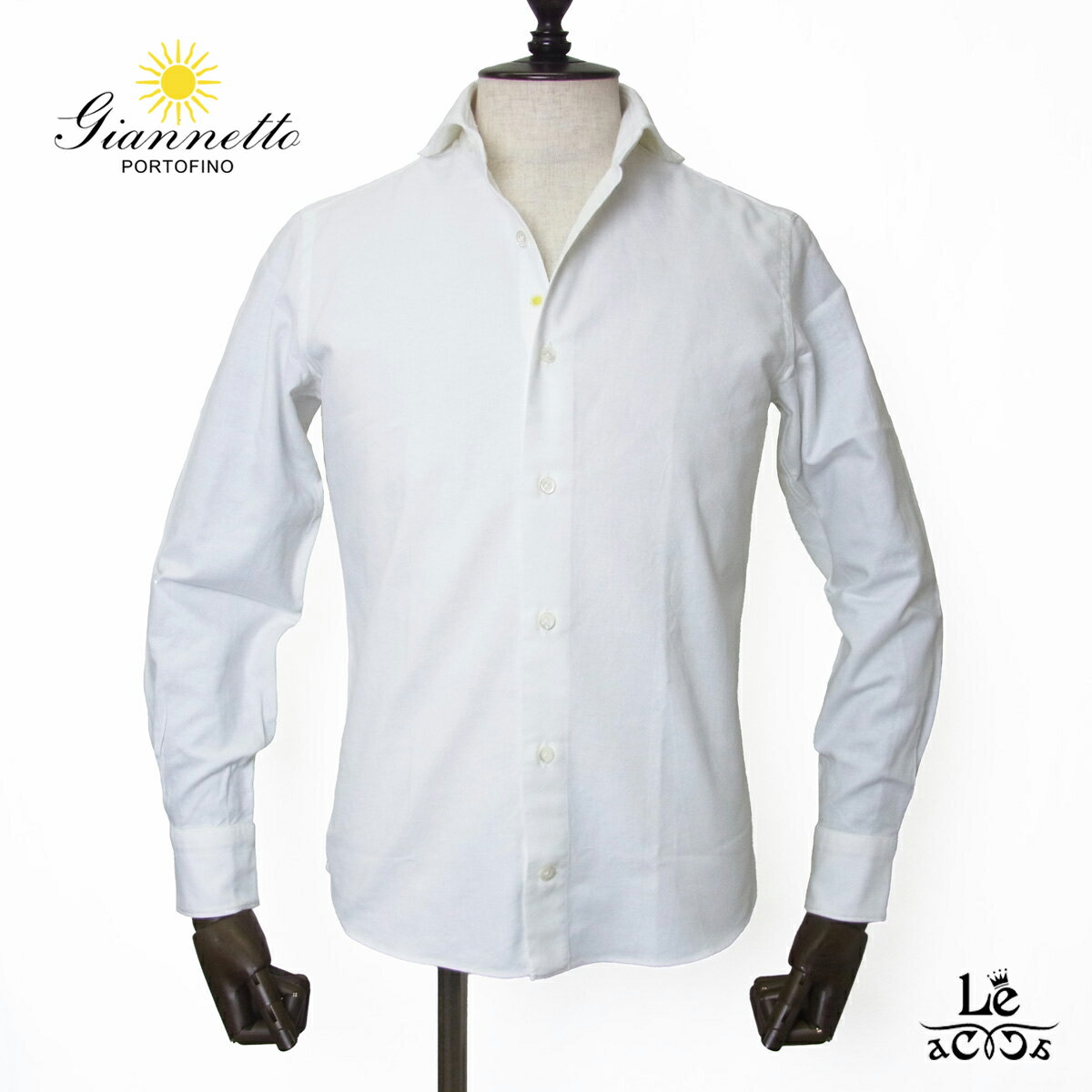 �����ͥå� ���åȥ� �ĥ��� ����� giannetto �ͥ� ����� Ĺµ ��� VINC FIT �إ����Ĥ��� ̵�� �ۥ磻�� �� ���� �����ꥢ �֥�...