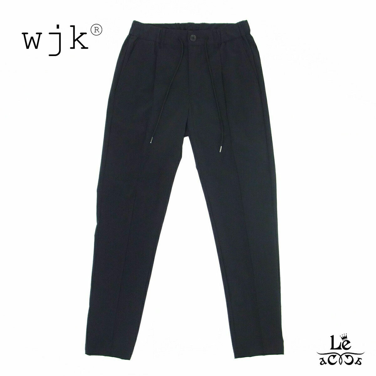 楽天市場】wjk セットアップの通販 楽天市場】wjk セットアップの通販