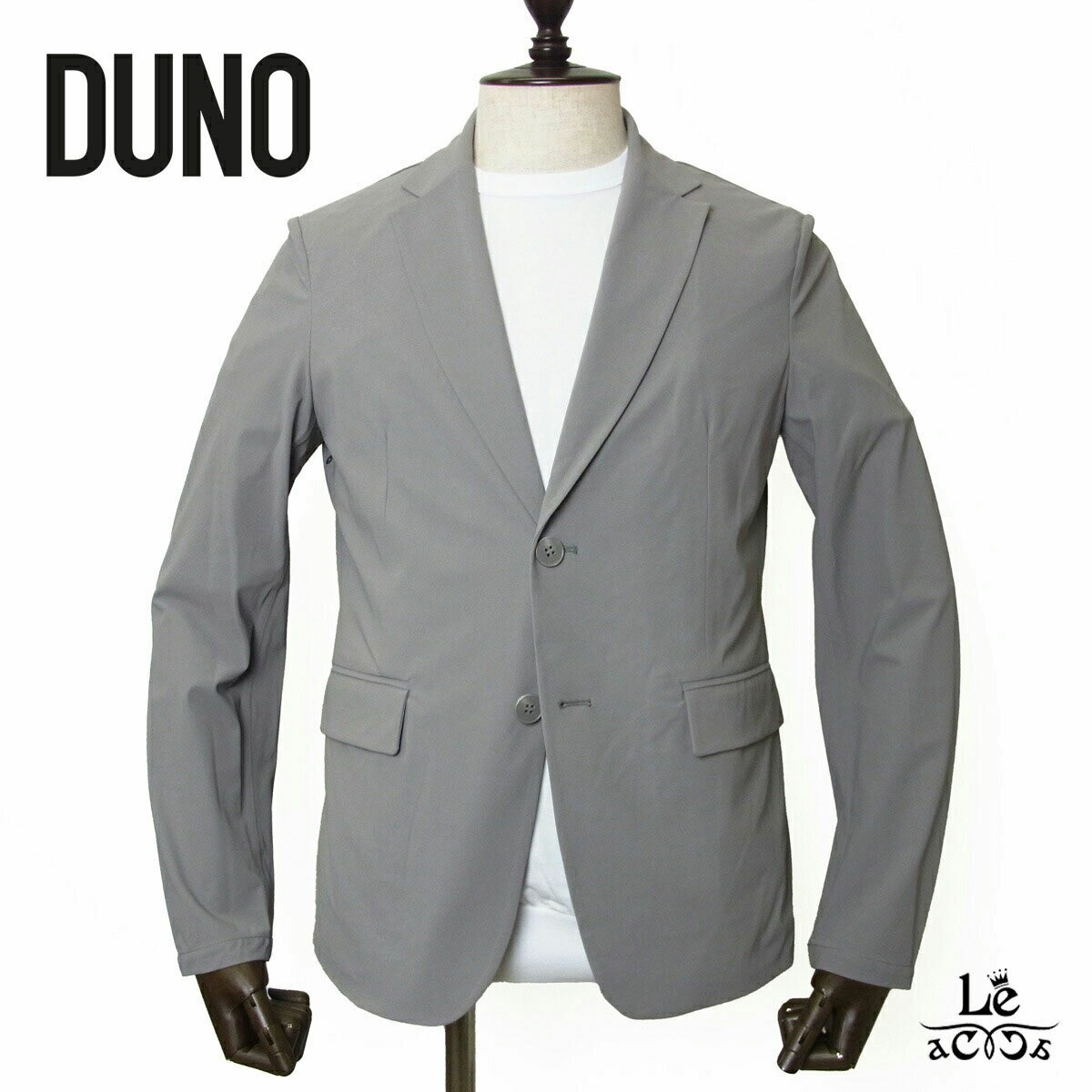 30OFFDUNO ǥ 㥱å ȥåʥ ơ顼ɥ㥱å COMBO åȥå 󥰥  졼 ...