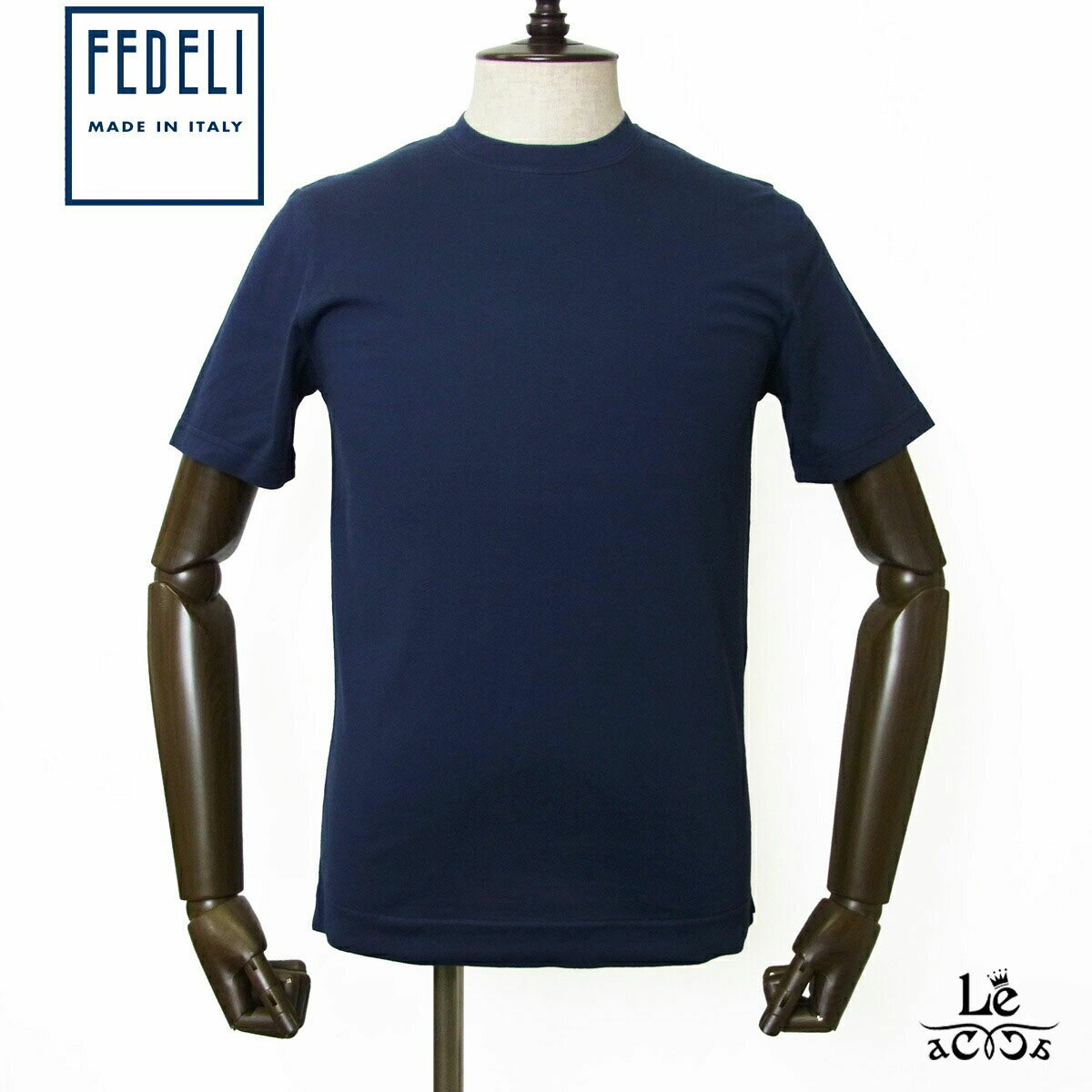 楽天市場】FEDELI フェデーリ(Tシャツ・カットソー|トップス 楽天市場】FEDELI フェデーリ(Tシャツ・カットソー|トップス