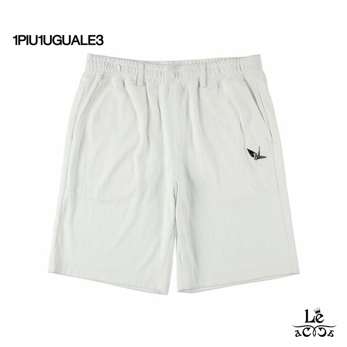 楽天市場】1PIU1UGUALE3 GOLF ショートパンツの通販 楽天市場】1PIU1UGUALE3 GOLF ショートパンツの通販