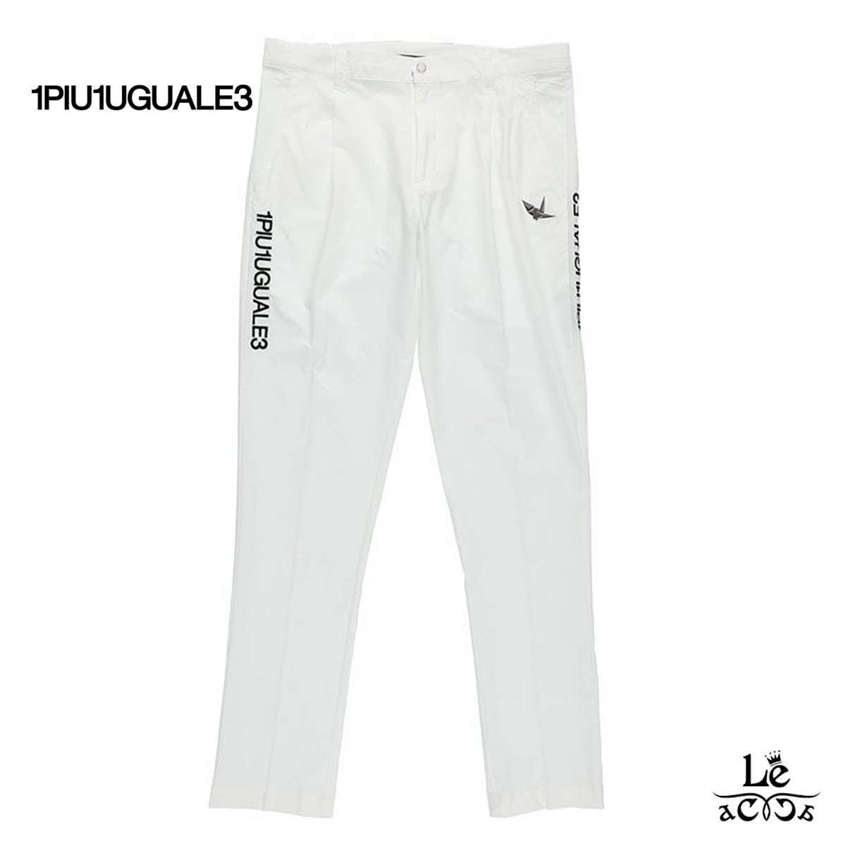 楽天市場】1piu1uguale3 golf(サイズ(S/M/L)LL)の通販 楽天市場】1piu1uguale3 golf(サイズ(S/M/L)LL)の通販