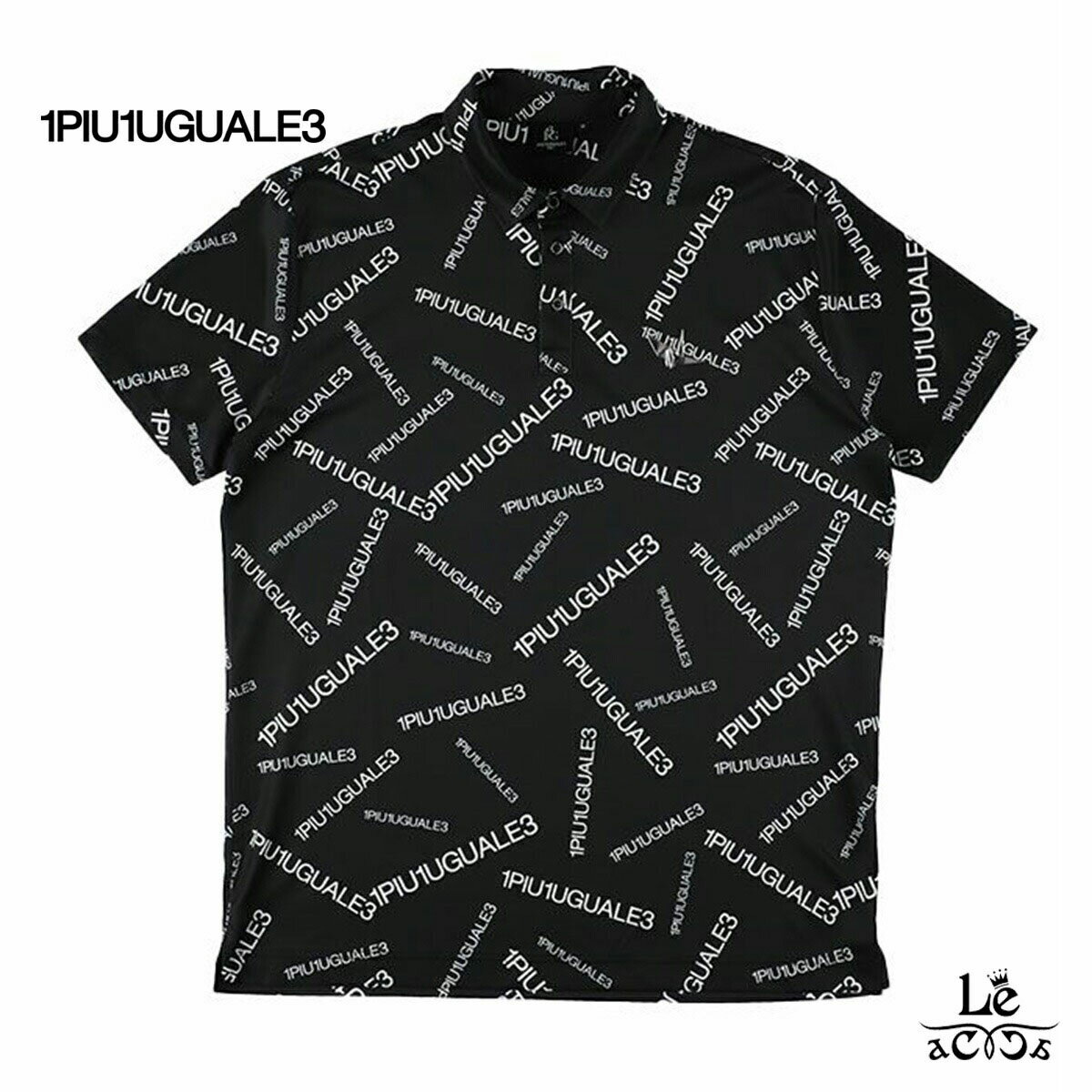 楽天市場】1piu1uguale3 ポロシャツの通販 楽天市場】1piu1uguale3 ポロシャツの通販