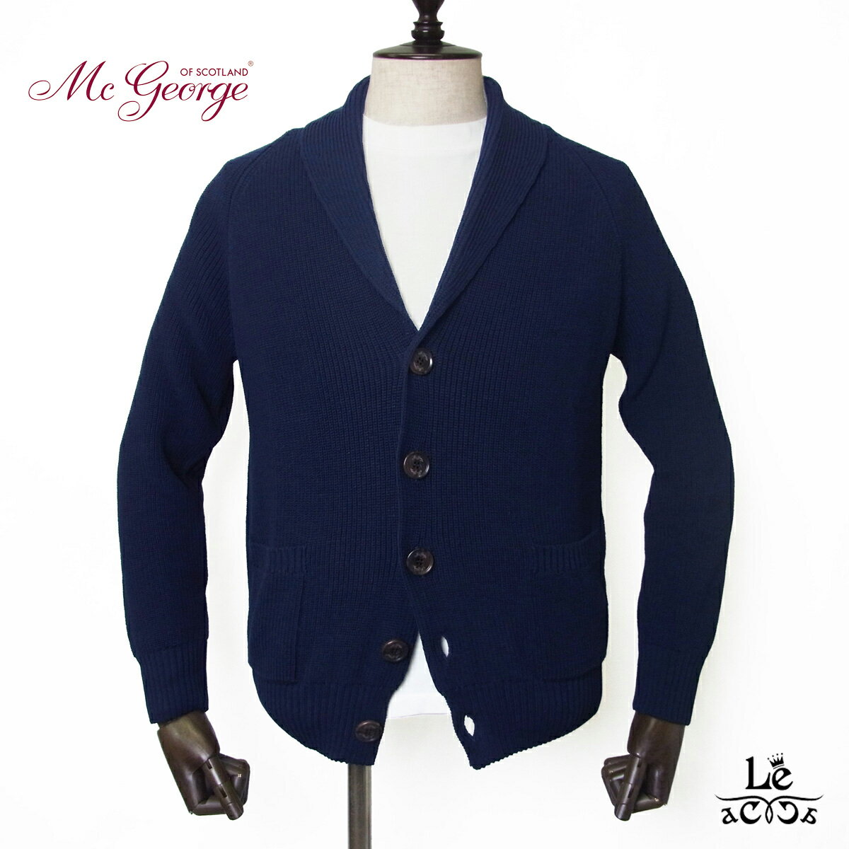k07005-navy-s2.jpg k07005-navy-s2.jpg