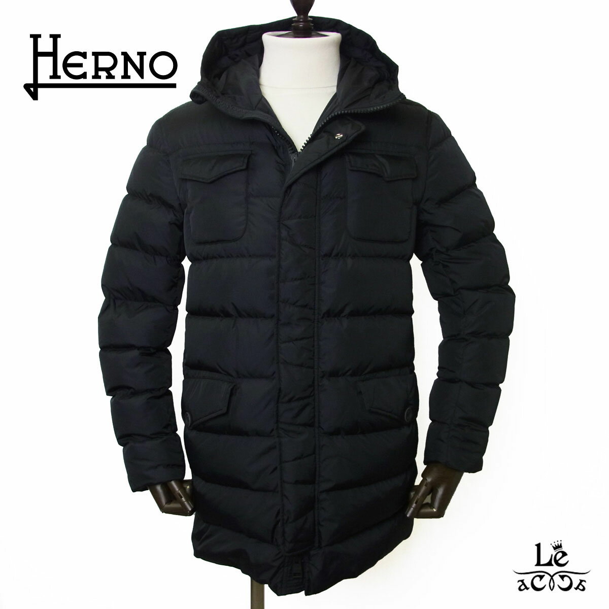 楽天市場】herno ポーラテックの通販 楽天市場】herno ポーラテックの通販