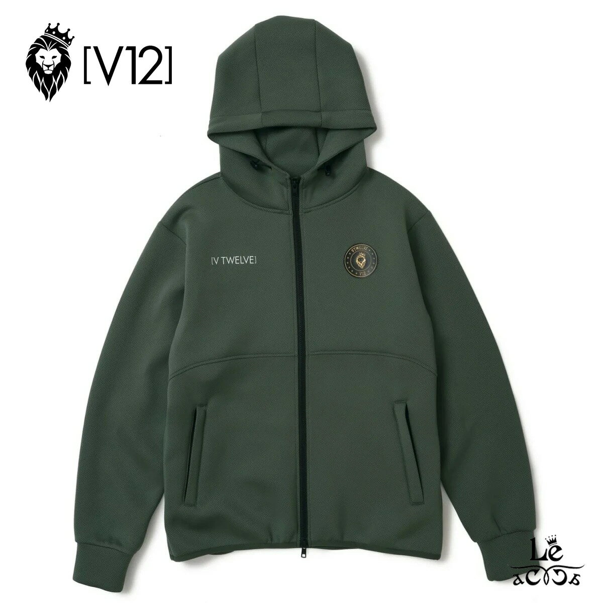楽天市場】セットアップ(ブランドV12)(メンズウェア|ウェア 楽天市場】セットアップ(ブランドV12)(メンズウェア|ウェア