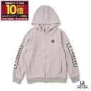 【ポイント10倍】V12 ゴルフ メンズ パーカー SB PARKA 長袖 ジップアップパーカー ストレッチ アウター グレー ゴルフウエア ブランド 国内正規...