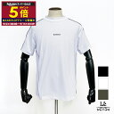 【ポイント5倍】【70%OFF】Bull&Bull ブルアンドブル ゴルフ メンズ モックネック カットソー 半袖 Tシャツ ゴルフウエア ブランド 正規品【送...