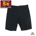 【ポイント5倍】【60%OFF】J.LINDEBERG Jリンドバーグ ショートパンツ 071-71542 ハーフパンツ ショーツ メンズ ゴルフ ゴルフウエア...