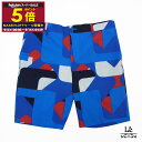 【ポイント5倍】【60%OFF】J.LINDEBERG ジェイリンドバーグ ゴルフ ハーフパンツ ブリッジマークモチーフ ショーツ ショートパンツ メンズ ゴル...