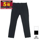 【ポイント5倍】J.LINDEBERG ジェイリンドバーグ パンツ メンズ マイクロ ハイストレッチ パンツ ロングパンツ ホワイト ブラック ゴルフ ブランド...