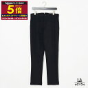 【ポイント5倍】J.LINDEBERG ジェイリンドバーグ フリース パンツ メンズ ロングパンツ ブラック ゴルフ ブランド ゴルフウエア 撥水 速乾 秋冬 ...
