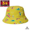 【ポイント5倍】【50%OFF】V12 LEON コラボ モデル バケットハット 限定 ゴルフ 帽子 メンズ レディース ハット V122411-CP14 RE...