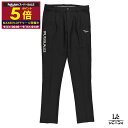 【ポイント5倍】【30%OFF】1PIU1UGUALE3 GOLF ウノ ピゥ ウノ ウグァーレ トレ ゴルフ パンツ メンズ TUCK PANTS GRP16...