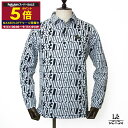 【ポイント5倍】【50%OFF】1PIU1UGUALE3 GOLF ウノピゥウノウグァーレトレ ゴルフ ポロシャツ 長袖 ゴルフウエア メンズ シャツ ウノピゥ...