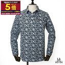 【ポイント5倍】【50%OFF】1PIU1UGUALE3 GOLF ウノピゥウノウグァーレトレ ゴルフ ポロシャツ 長袖 ゴルフウエア メンズ シャツ ウノピゥ...
