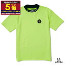 【ポイント5倍】V12 golf ヴィトゥエルヴ ゴルフ モックネック 半袖 シャツ メンズ カットソー Tシャツ ゴルフウエア JAQUARD NECK MO...
