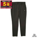 【ポイント5倍】V12 golf ヴィトゥエルヴ ゴルフ メンズ パンツ ロゴ BS PANTS ゴルフウエア スラックス オリーブ カーキグリーン ブランド ...