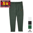 【ポイント5倍】V12 golf ヴィトゥエルヴ ゴルフ メンズ パンツ GAME PANTS ゴルフウエア ブラック ホワイト グリーン スラックス ストレッ...