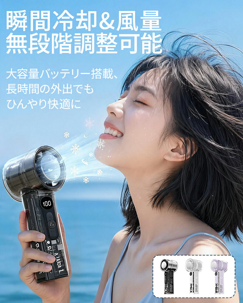乐天商城 - 【全商品で最大2000円OFF】製氷皿 四角氷 氷24個 48個 保存容器付き 蓋付き 製氷器 製氷ケース 製氷・貯氷一体型 押し式 大容量 アイスキューブ 氷トレー 小分け 氷取り出しやすい 大容量 家庭用 冷凍保存 耐久性 お茶 コーヒー 飲み物 氷取りクリップ/日本語説明書付属